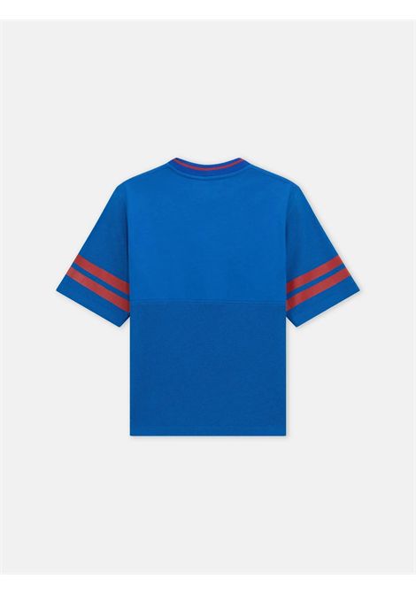 T-shirt con logo AMIRI KIDS | ACTOJR1026552